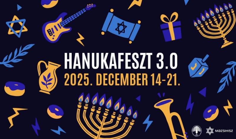 Részletes program a képre kattitnva